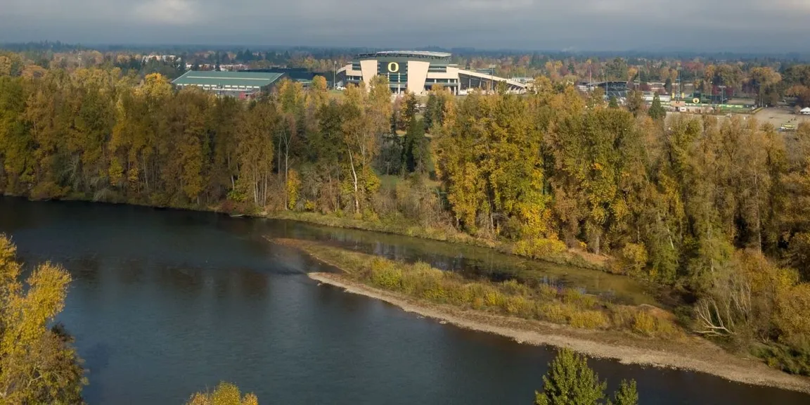 Selling A House For Cash In Eugene