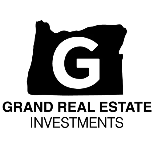 Grand House Buyers