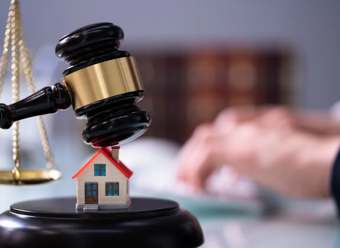 Is Selling Your Home During Foreclosure a Viable Solution Oregon