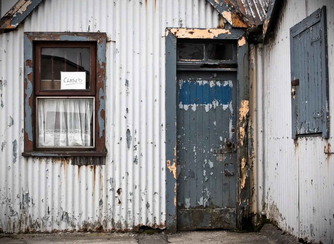 Navigating Squatters Rights Oregon