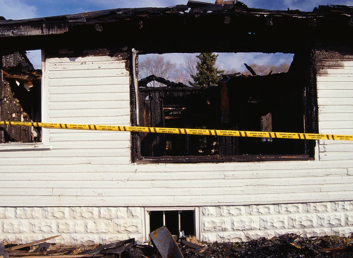 Selling a Condemned Home in Oregon 