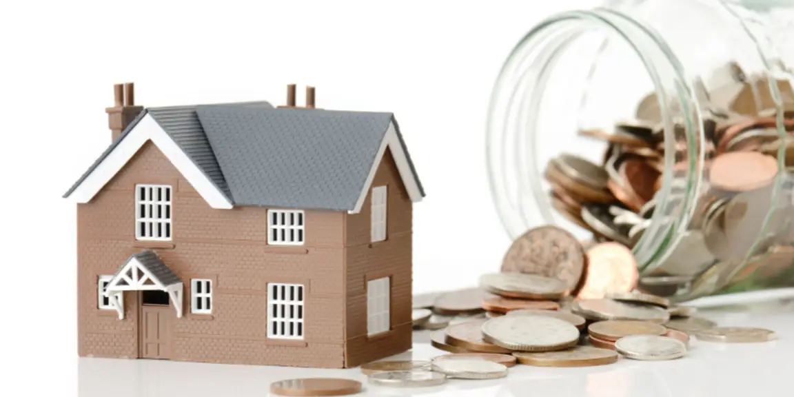Closing fees when not using a realtor in [market_city]