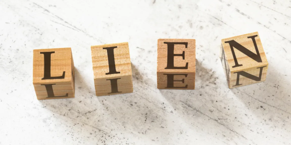 Selling Your House With a Lien [market_city]