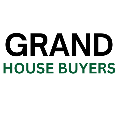 Grand House Buyers