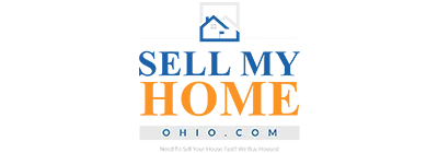 SellMyHomeOhio.com