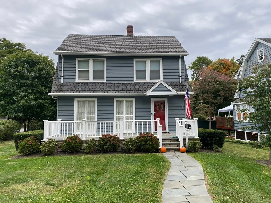 Need to sell your house fast?! We buy houses! (914) 266-0055