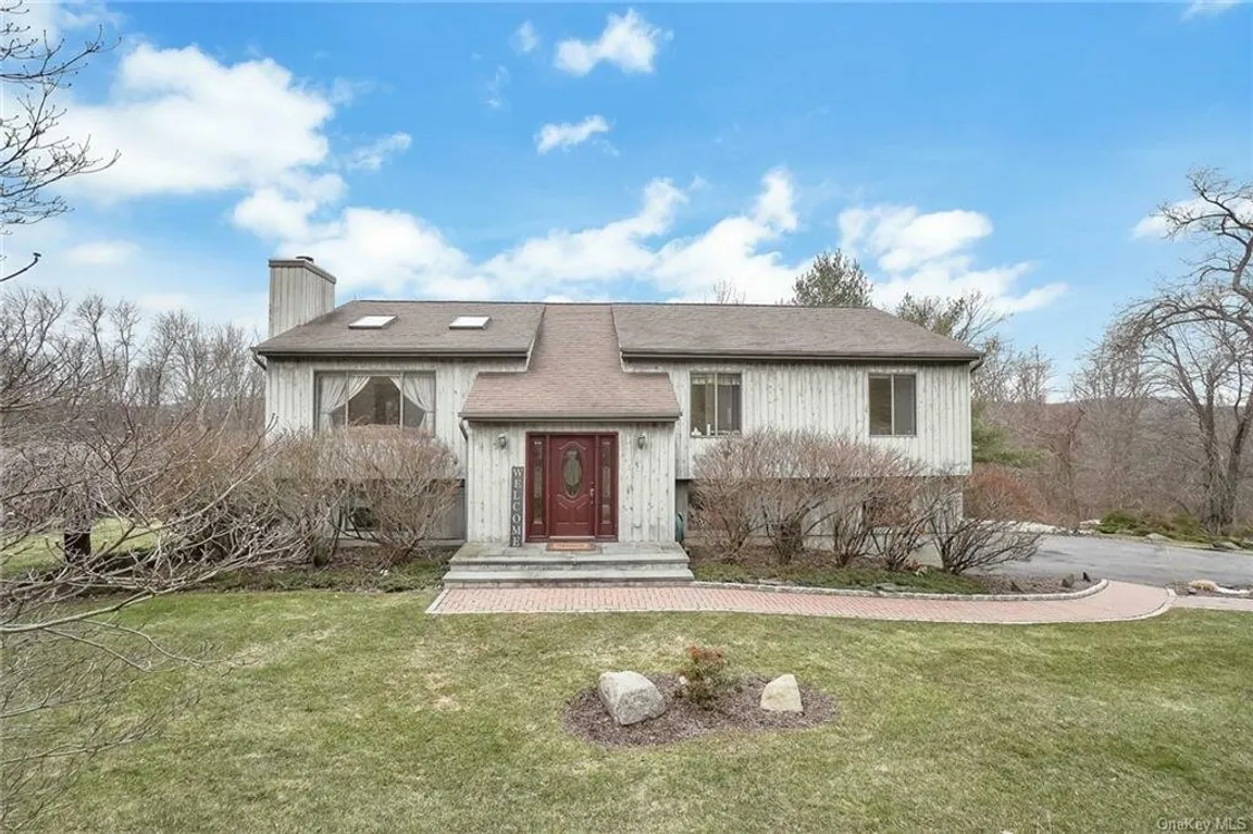 Need to sell your house fast?! We buy houses! (914) 266-0055
