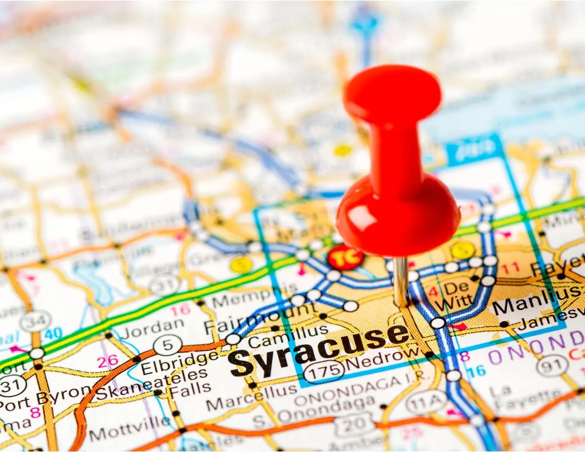 Need to sell your house fast?! We buy houses! (914) 266-0055