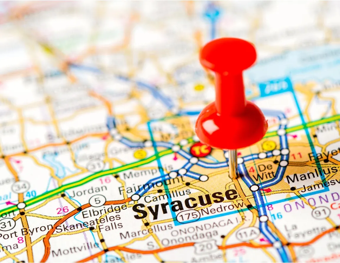 Need to sell your house fast?! We buy houses! (914) 266-0055