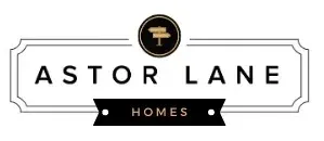 Astor Lane Homes 
