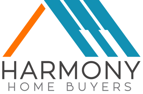 Harmony Home Buyers