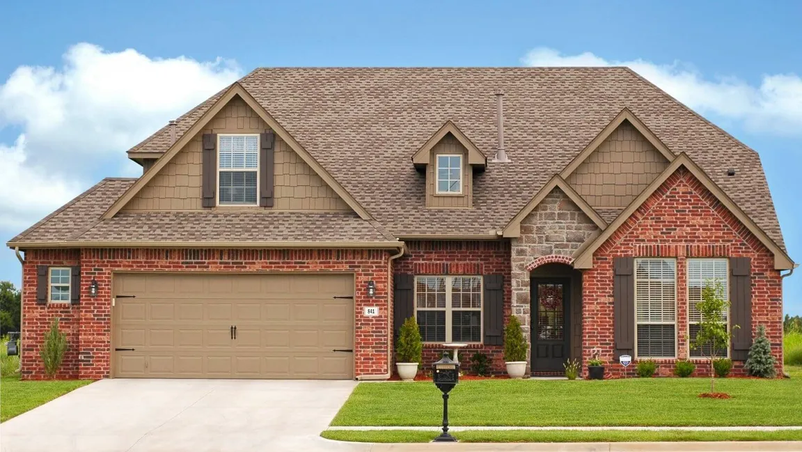 we buy houses in NC NC