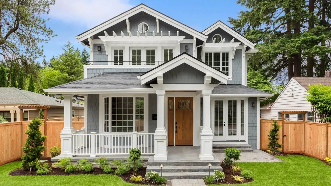 we buy houses in NC NC