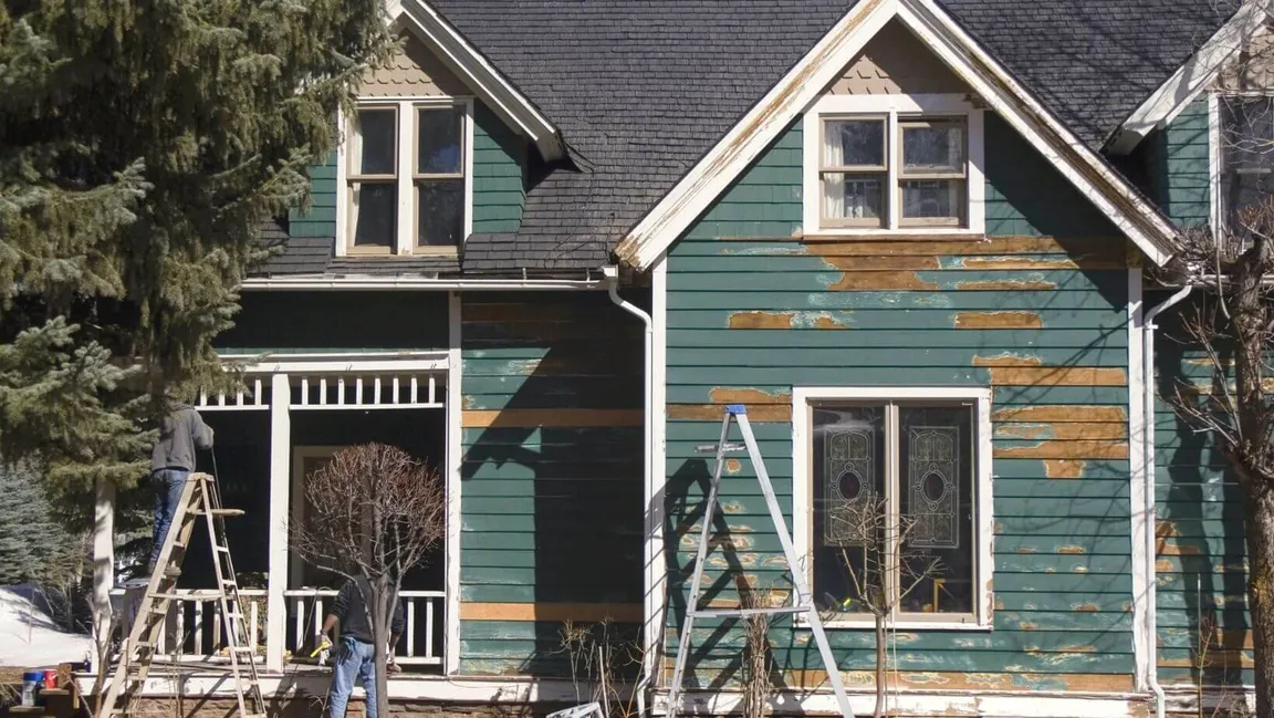 we buy houses in Greensboro NC