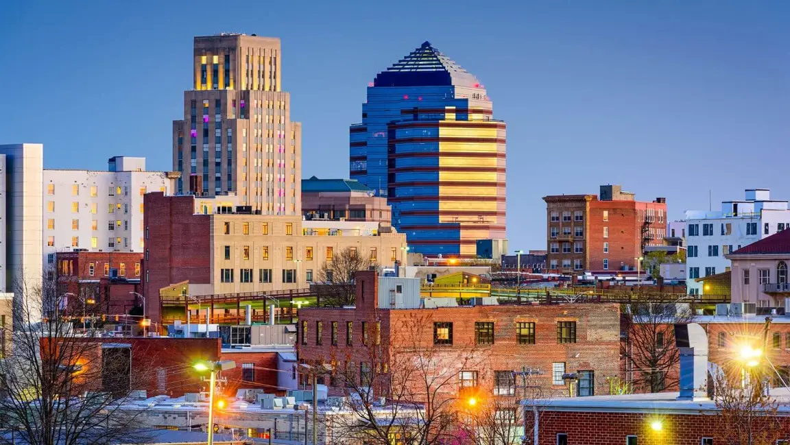 we buy houses for cash in Durham NC