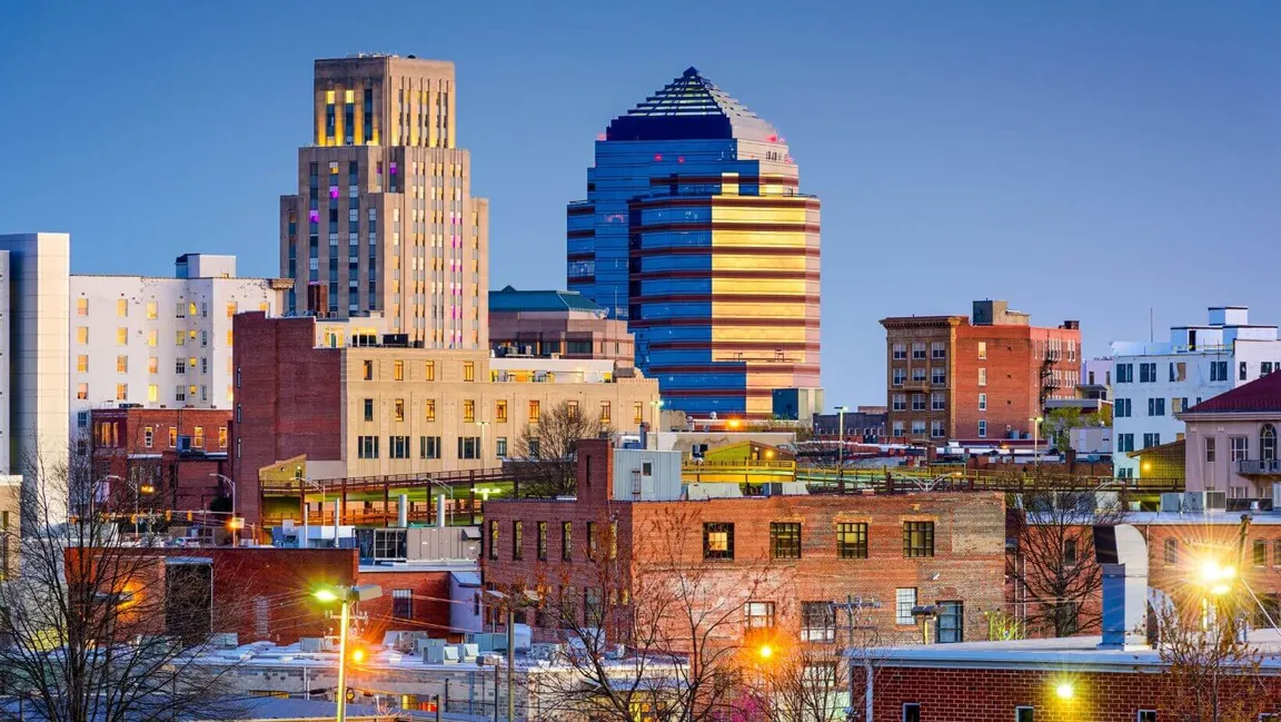 we buy houses for cash in Durham NC