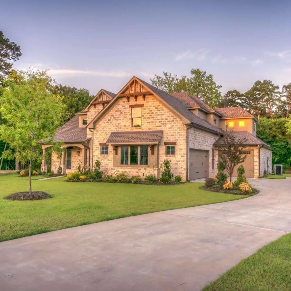 we buy houses in Rock Hill SC