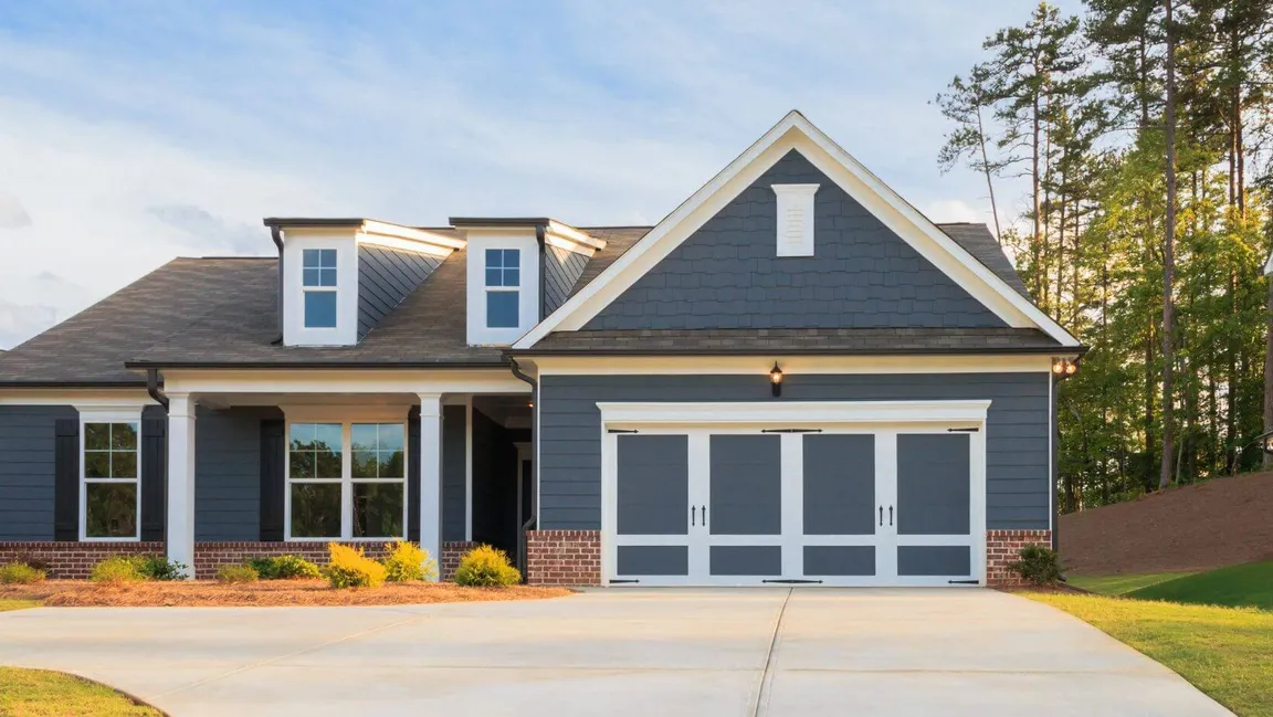 As-Is Cash Home Buyers In North Carolina