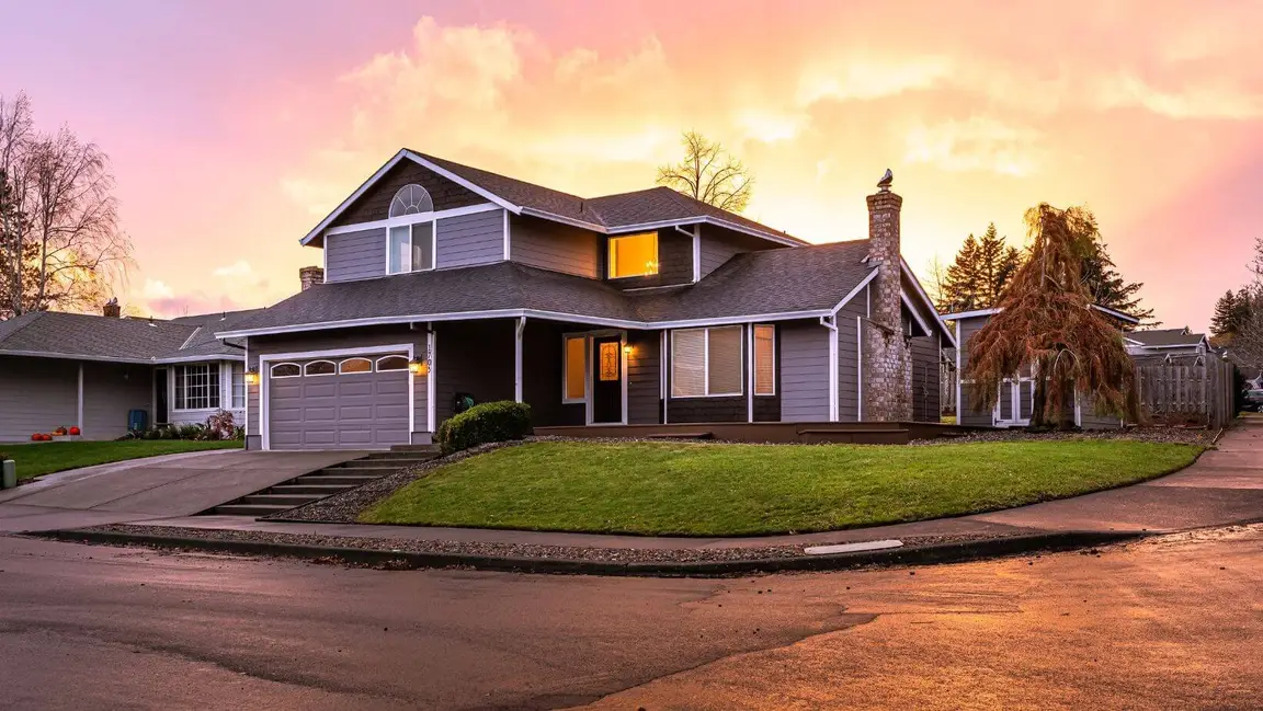 How To Sell A House During Bankruptcy In North Carolina