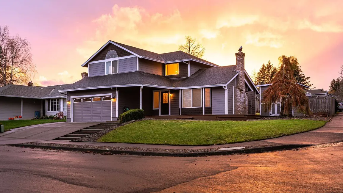How To Sell A House During Bankruptcy In North Carolina