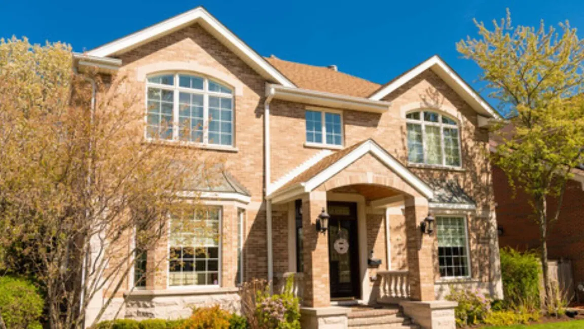 How To Sell A House During Probate In North Carolina