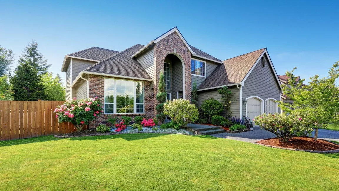 How To Sell A House With Liens Or Back Due Taxes In North Carolina