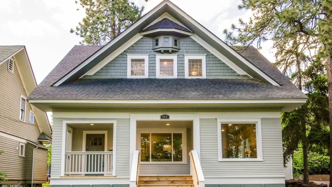 We Buy Mobile Homes In North Carolina For Cash