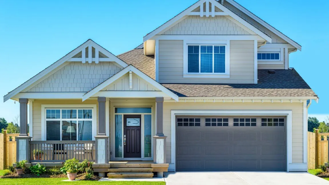 How To Sell My House In NC If I Don't Have Any Equity