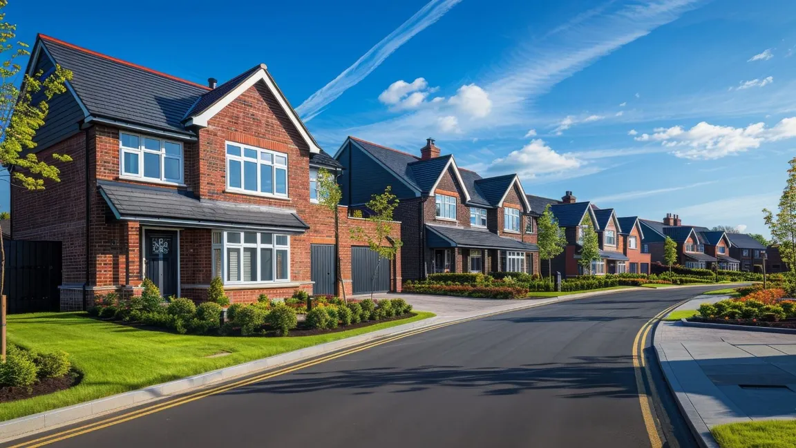 Sell A Rental Property With Problem Tenants In North Carolina