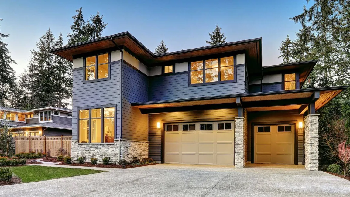 Sell Your House While Behind On Mortgage Payments In NC