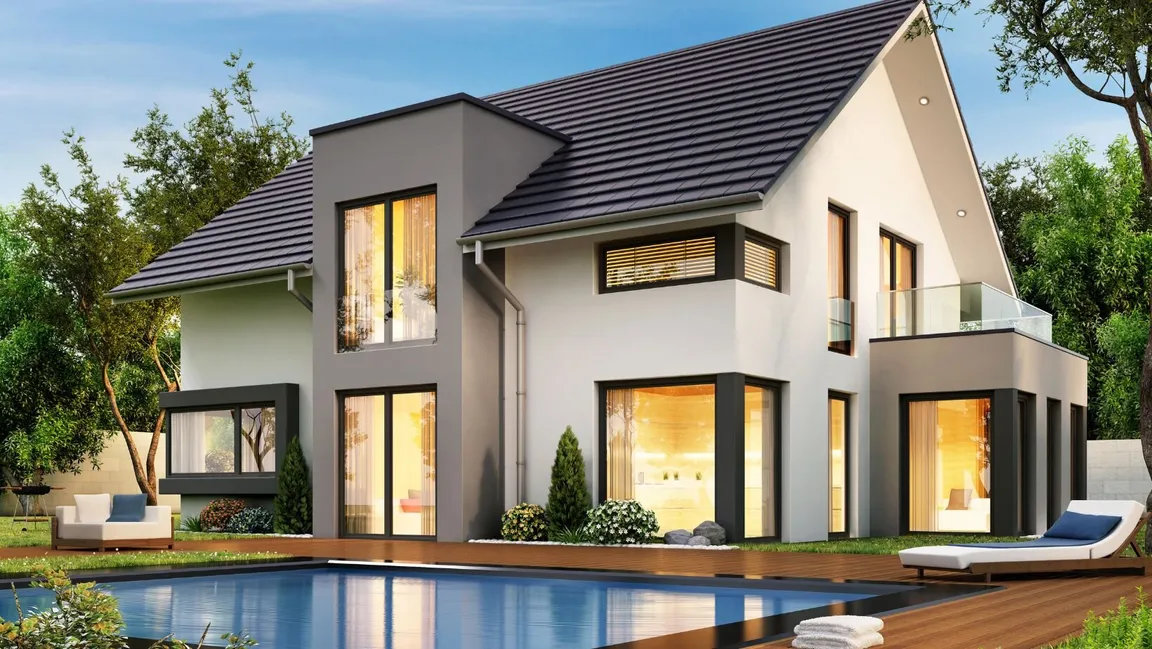 Selling A House To Settle A Divorce In North Carolina