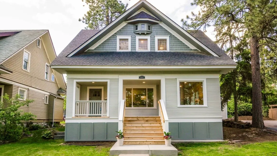 We Buy Rental Property Portfolios In North Carolina