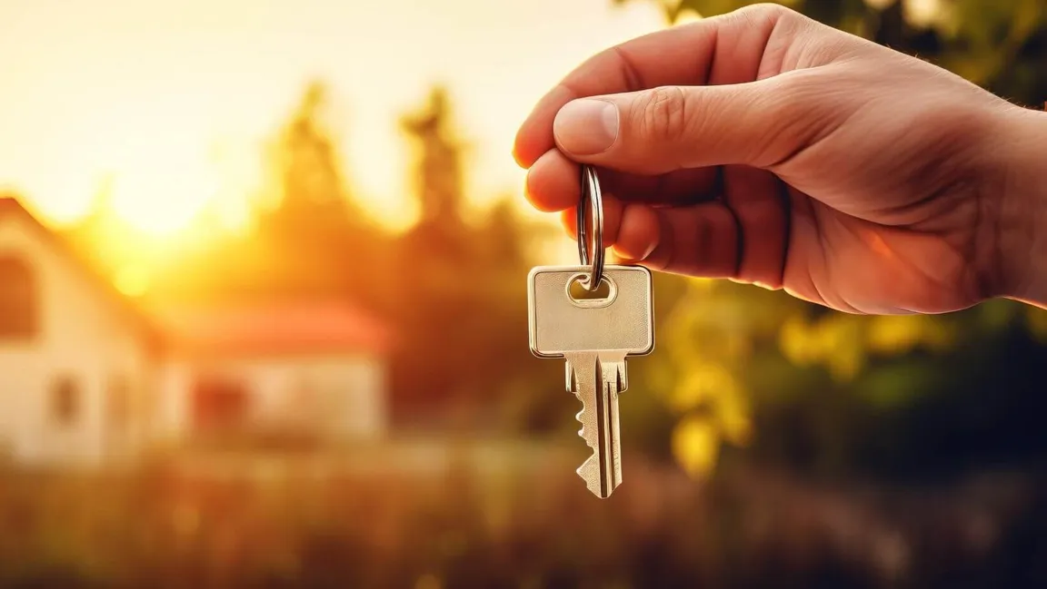 sell a house by owner in North Carolina
