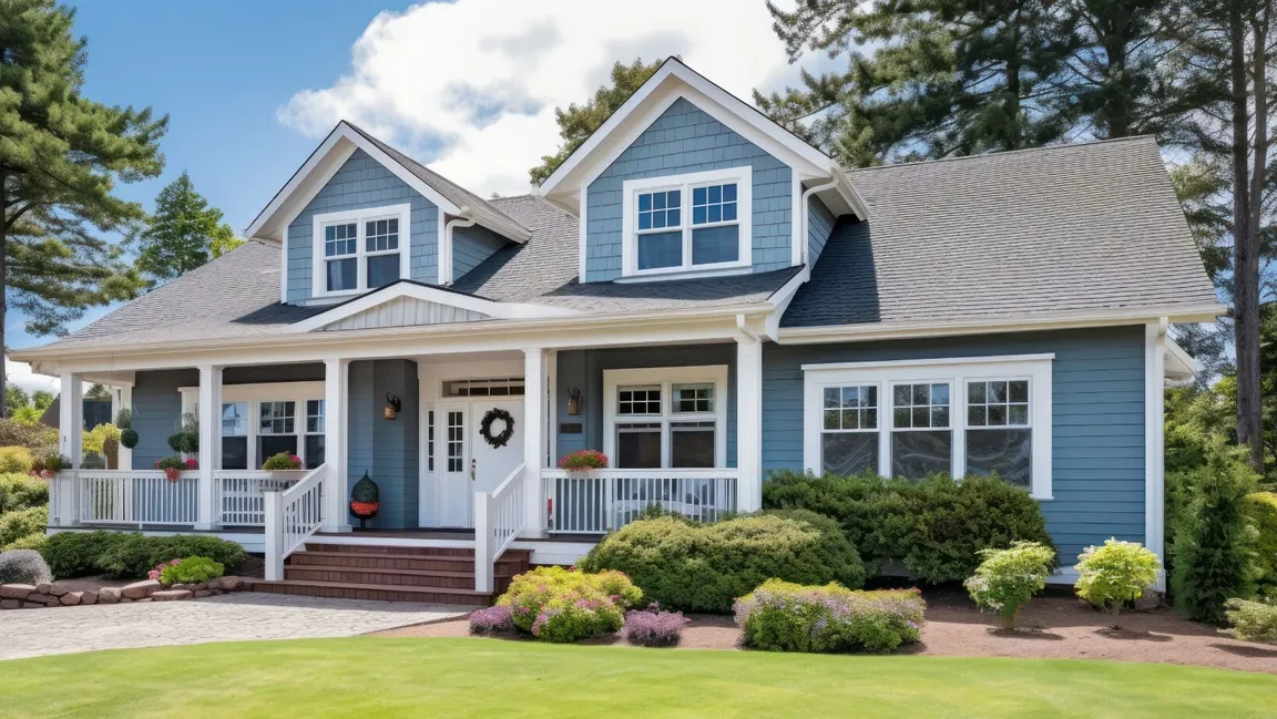 Cash Home Buying Companies In NC - Are They Legit