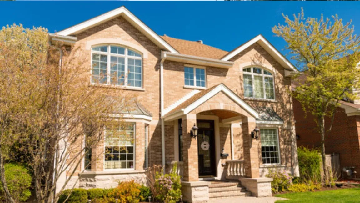 How To Sell Your Land In NC We Buy Land Cash!