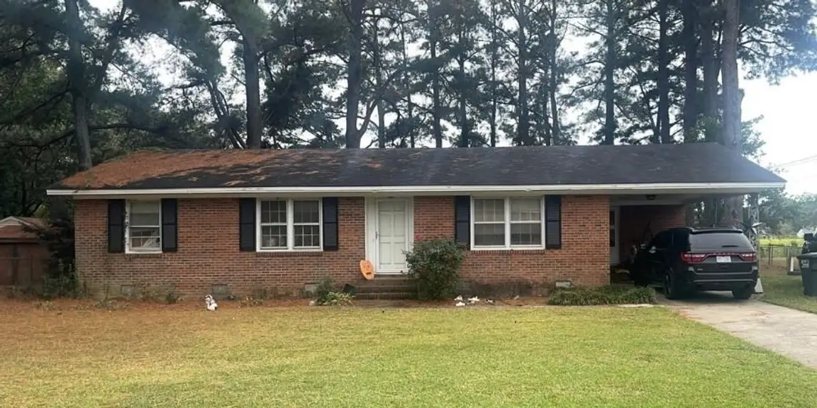 We buy houses for cash in Cary NC