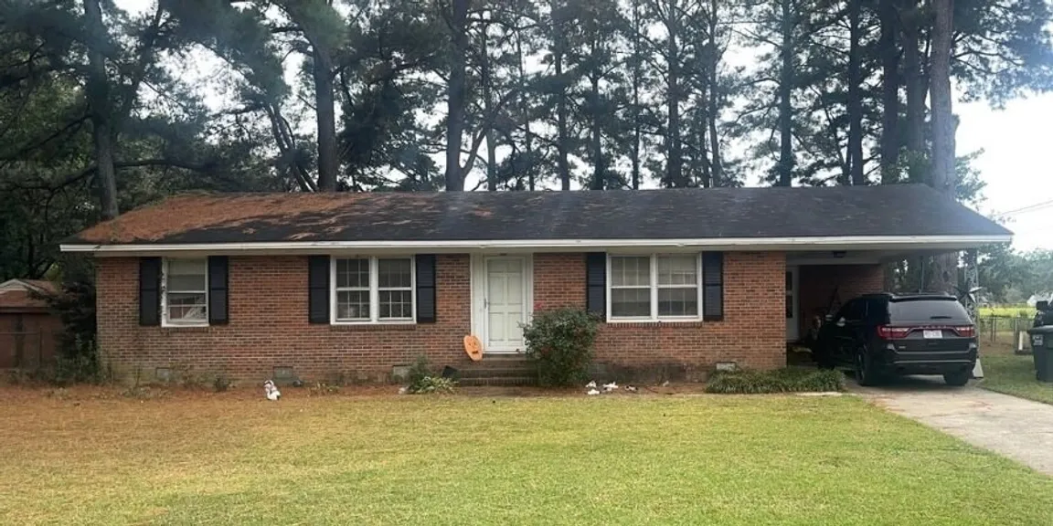 We buy houses for cash in Cary NC