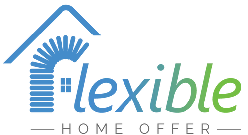Flexible Home Offer
