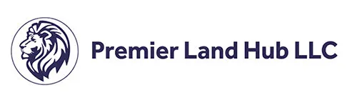 Sell My Land Fast