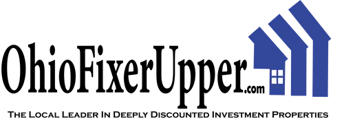 OhioFixerUpper.com