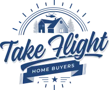 Take Flight Home Buyers 