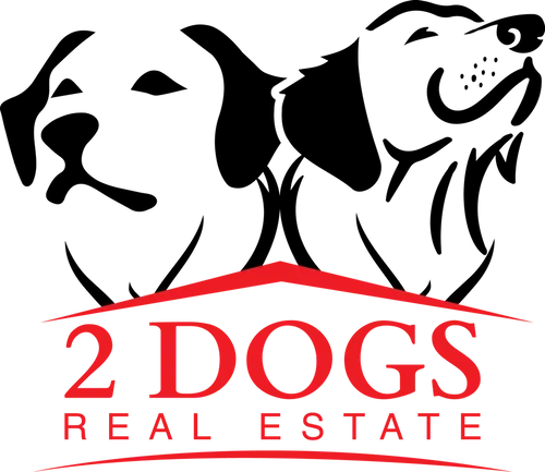 2 Dogs Real Estate