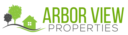 Arbor View Home Buyers