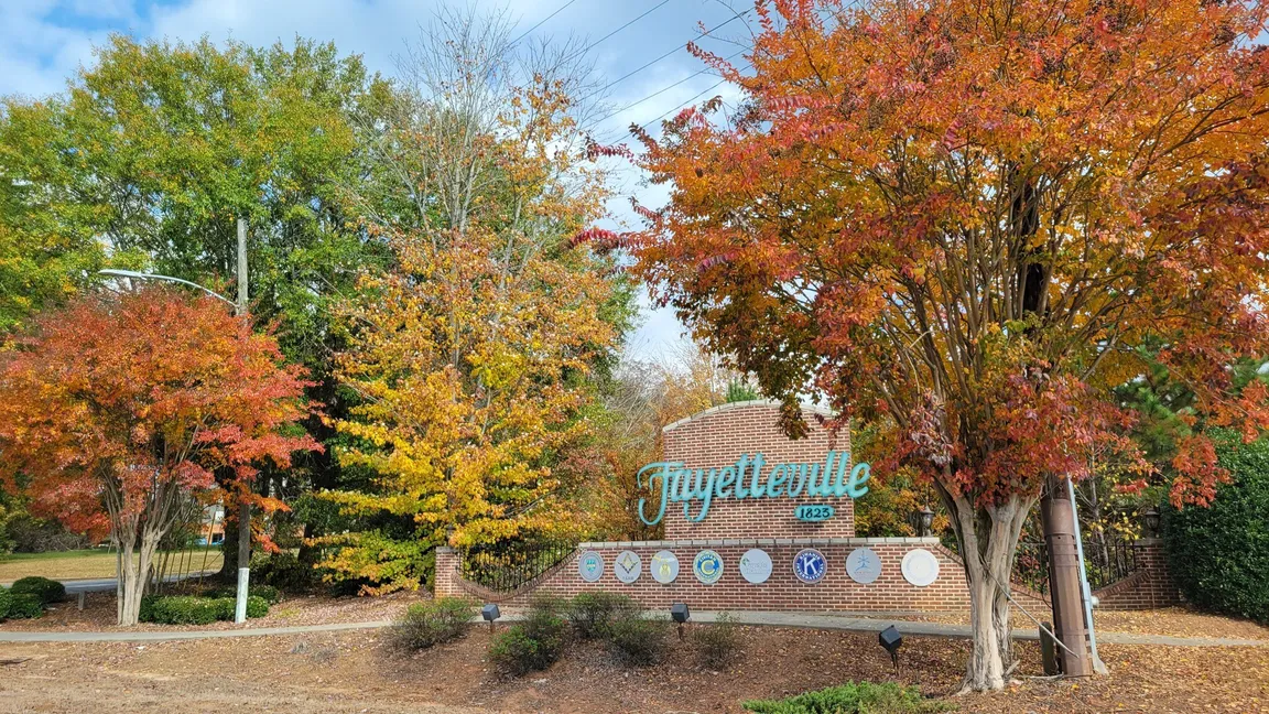 sell house fast Fayette County ga