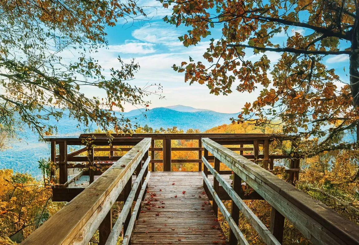 sell house fast Heard county ga