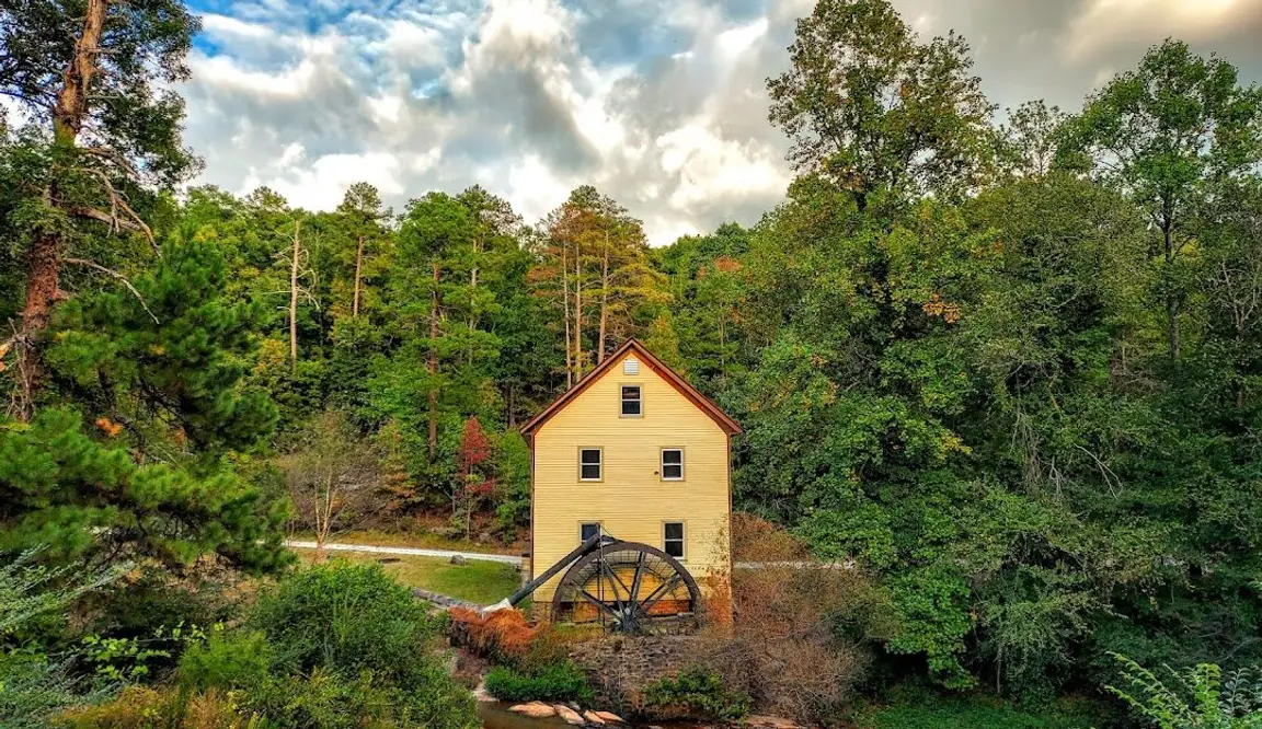 sell house fast Jackson county ga