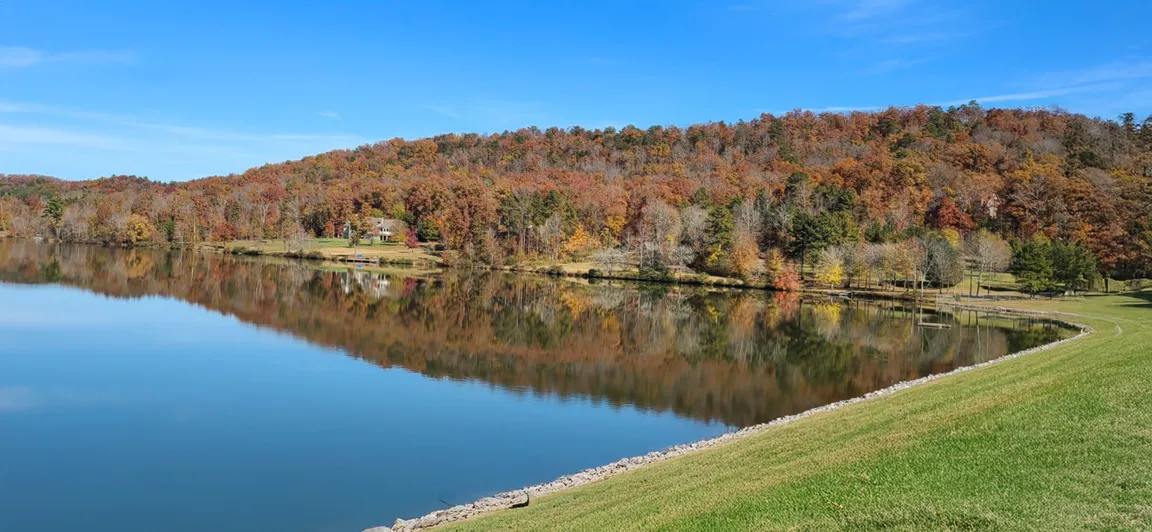 sell my house fast Whitfield county ga
