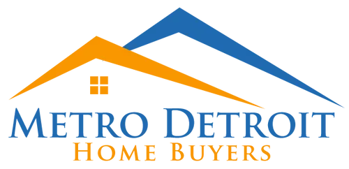 Metro Detroit Home Buyers