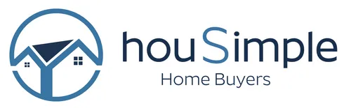HouSimple