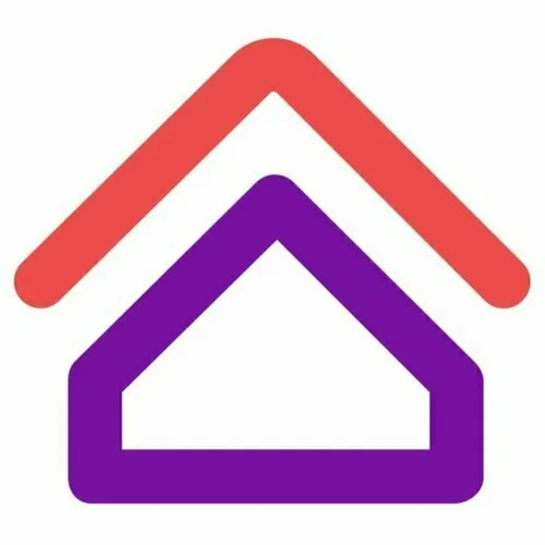 Coastal Edge Homebuyers 